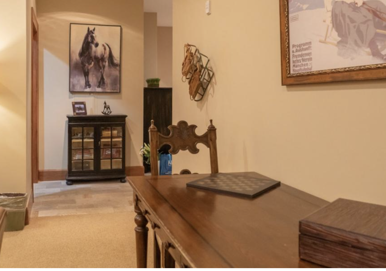 Ruby House - Image 5